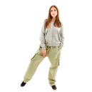 Кофта Nike CLUB FLC FZ HOODIE STD DQ5471-063