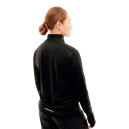 Кофта Nike PACER DQ6377-010