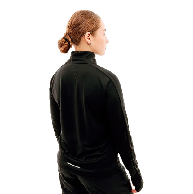 Кофта Nike PACER DQ6377-010