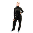 Кофта Nike PACER DQ6377-010