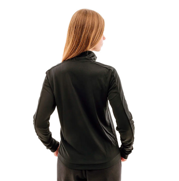 Кофта Nike SWOOSH FB4687-010