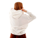 Кофта Nike NS FLC OS PO HD SWSH FN7698-133