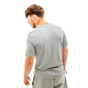 Футболка Nike NK DFC TEE SW TRAINING CZ7989-063