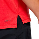 Футболка Jordan DF SPRT SS TOP DH8920-687