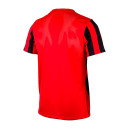 Футболка ігрова Nike NK DF STRP DVSN IV JSY SS CW3813-658