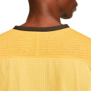 Футболка тренувальна Nike NK DF SOLAR CHASE SS TOP DV9305-848