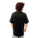 Футболка Nike CLUB LBR SS TOP FB7309-010