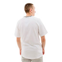 Футболка Nike CLUB LBR SS TOP FB7309-100