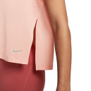 Футболка Nike NY DF S/S TOP DM7025-824