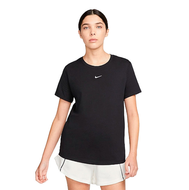 Футболка Nike NSW TEE ESSNTL CREW LBR DX7904-010