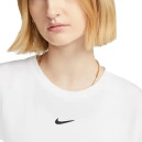 Футболка Nike NSW TEE ESSNTL CREW LBR DX7904-100