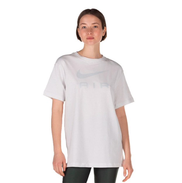 Футболка Nike NSW TEE AIR BF DX7918-121