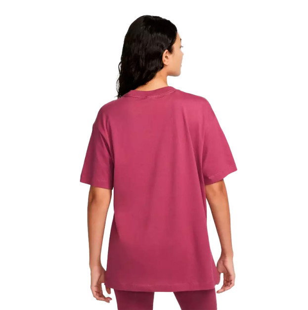 Футболка Nike NSW TEE BF PRNT SU FD4235-653