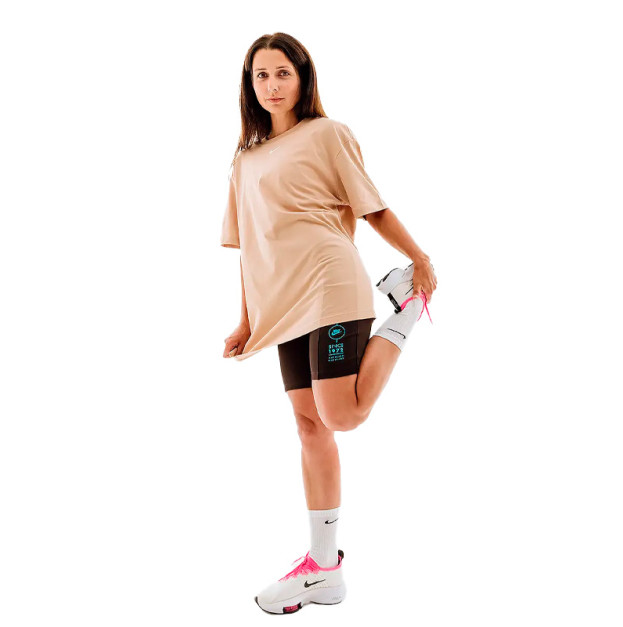 Футболка Nike NSW ESSNTL TEE BF LBR DN5697-200