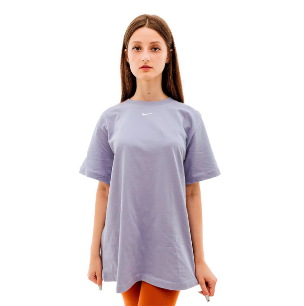 Футболка Nike NSW ESSNTL TEE BF LBR DN5697-519