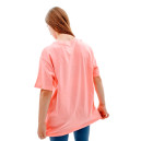 Футболка Nike NSW ESSNTL TEE BF LBR DN5697-611