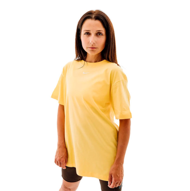 Футболка Nike NSW ESSNTL TEE BF LBR DN5697-795