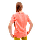 Футболка Nike NSW TEE ESSNTL ICN FTRA DX7906-894