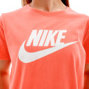 Футболка Nike NSW TEE ESSNTL ICN FTRA DX7906-894