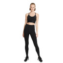 Топ Nike NK DF INDY LL BRA DB8765-010