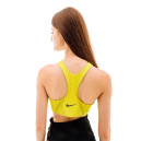 Топ Nike NK DF SWSH HN BRA DV9994-308