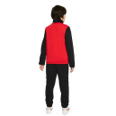 Спортивний костюм Nike NSW FUTURA POLY CUFF TS DH9661-657