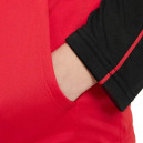 Спортивний костюм Nike NSW FUTURA POLY CUFF TS DH9661-657