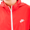 Спортивний костюм Nike CLUB SUIT DR3337-657