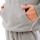 Спортивний костюм Nike CLUB FLC GX HD TRK SUIT FB7296-063