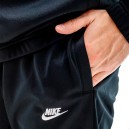 Спортивний костюм Nike CLUB PK TRK SUIT FB7351-010