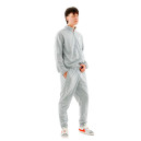 Спортивний костюм Nike CLUB SUIT FB7351-077