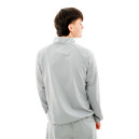 Спортивний костюм Nike CLUB SUIT FB7351-077