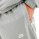 Спортивний костюм Nike CLUB SUIT FB7351-077