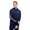 Костюм спортивний Nike CLUB FLC GX HD TRK SUIT FB7296-410