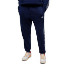 Костюм спортивний Nike CLUB FLC GX HD TRK SUIT FB7296-410