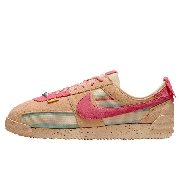 Nike Cortez SP Union Sesame DR1413-200