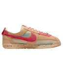 Nike Cortez SP Union Sesame DR1413-200