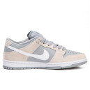 Nike SB Dunk Low Summit White Wolf Grey AR0778-110