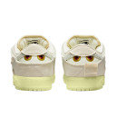 Nike SB Dunk Low Mummy DM0774-111