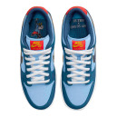 Nike SB Dunk Low Pro Why So Sad? DX5549-400