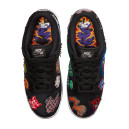 Nike SB Dunk Low x Neckface DQ4488-001