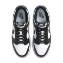 Nike Dunk Low Retro White Black DD1391-100
