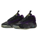 Jordan Luka 2 Luk.AI DX8733-001