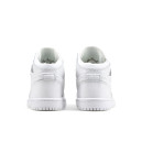 Jordan 1 Retro High PG Triple White
