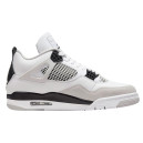 Jordan 4 Military Black DH6927-111