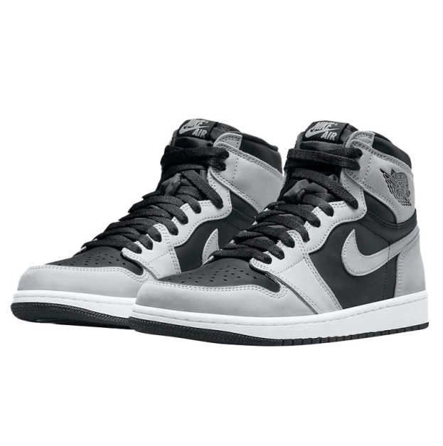 Jordan 1 Retro High Shadow 2.0 555088-035