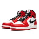 Jordan 1 Retro High OG Chicago 555088-101