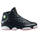 Jordan 13 Retro Playoffs 414571-001