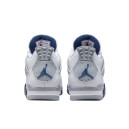 Jordan 4 Midnight Navy DH6927-140