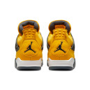 Jordan 4 Retro Lightning CT8527-700